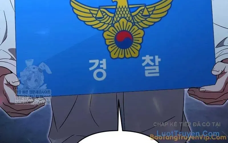 Huyễn Tượng Thợ Săn Tại Dị Giới [Chap 86-87] — trang 54