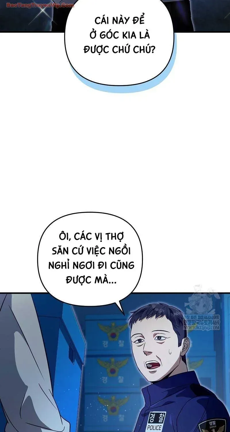 Huyễn Tượng Thợ Săn Tại Dị Giới [Chap 86-87] — trang 55