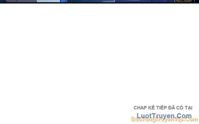 Huyễn Tượng Thợ Săn Tại Dị Giới [Chap 86-87] — trang 56