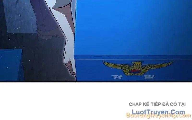 Huyễn Tượng Thợ Săn Tại Dị Giới [Chap 86-87] — trang 58