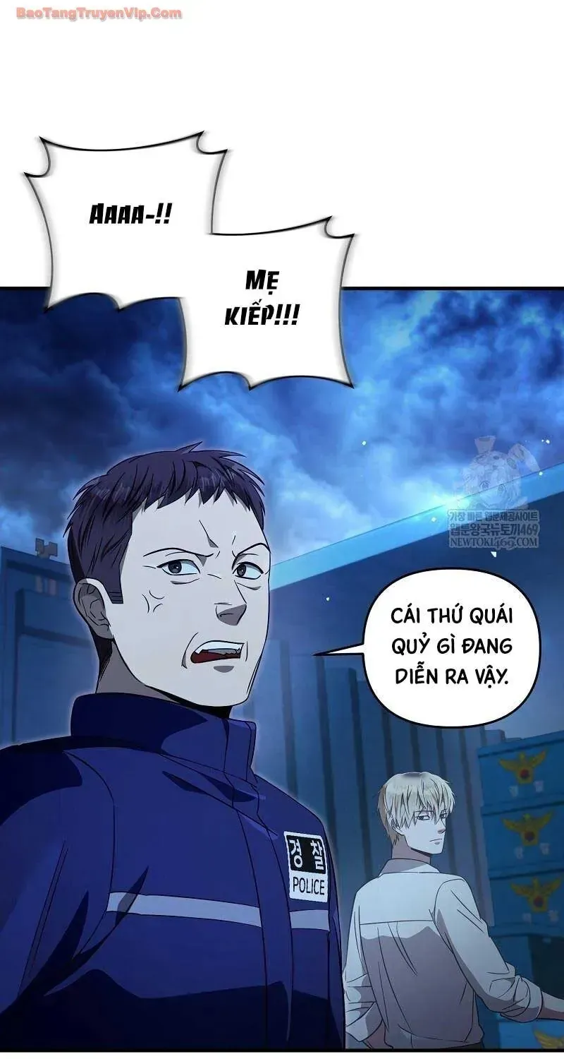 Huyễn Tượng Thợ Săn Tại Dị Giới [Chap 86-87] — trang 59