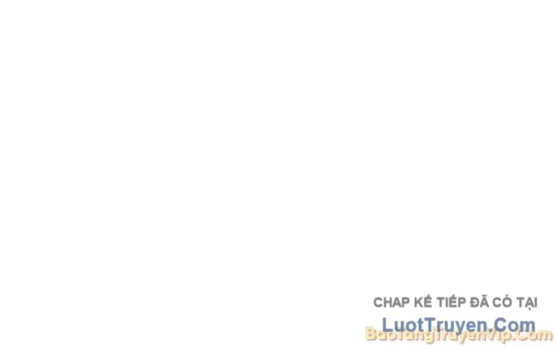 Huyễn Tượng Thợ Săn Tại Dị Giới [Chap 86-87] — trang 60