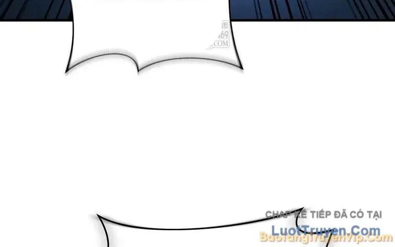 Huyễn Tượng Thợ Săn Tại Dị Giới [Chap 86-87] — trang 62