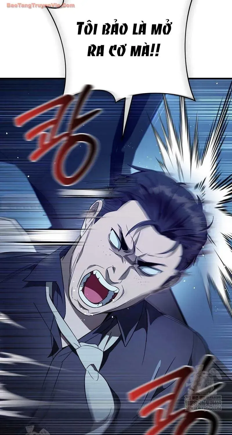 Huyễn Tượng Thợ Săn Tại Dị Giới [Chap 86-87] — trang 63