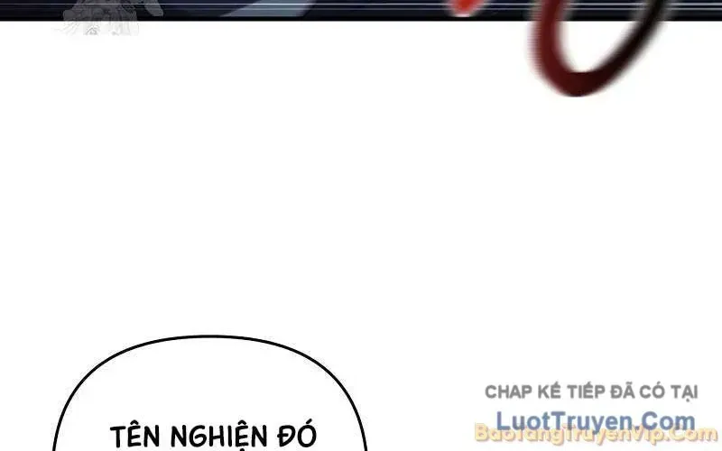 Huyễn Tượng Thợ Săn Tại Dị Giới [Chap 86-87] — trang 64