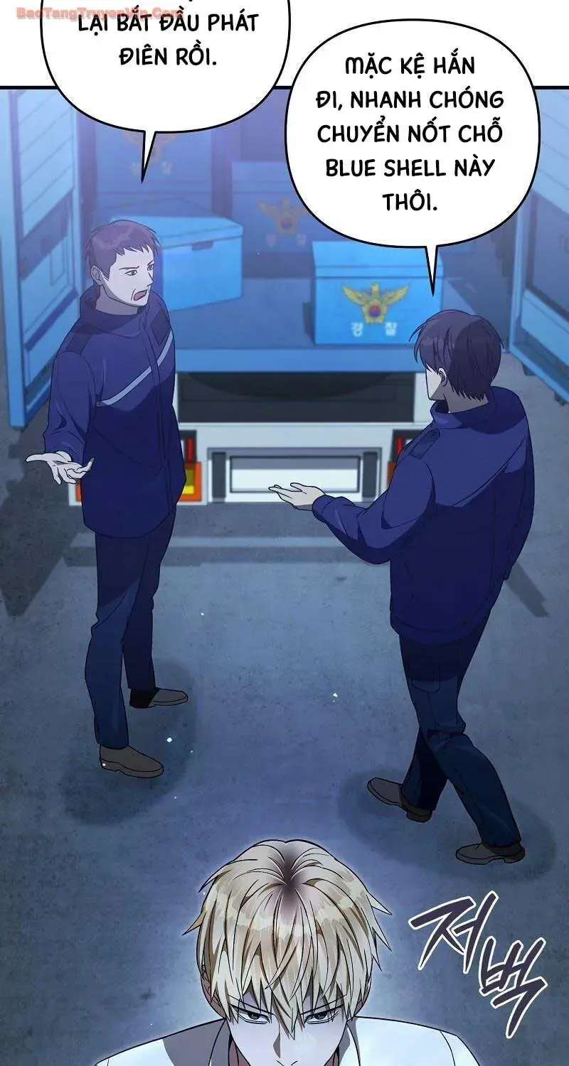 Huyễn Tượng Thợ Săn Tại Dị Giới [Chap 86-87] — trang 65