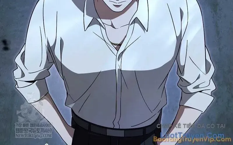 Huyễn Tượng Thợ Săn Tại Dị Giới [Chap 86-87] — trang 66