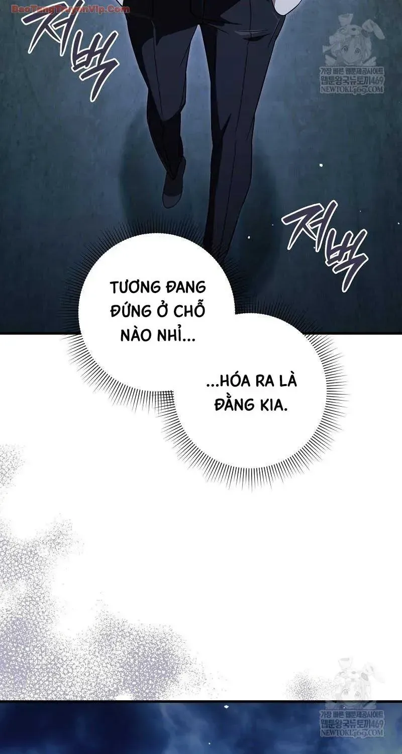 Huyễn Tượng Thợ Săn Tại Dị Giới [Chap 86-87] — trang 67