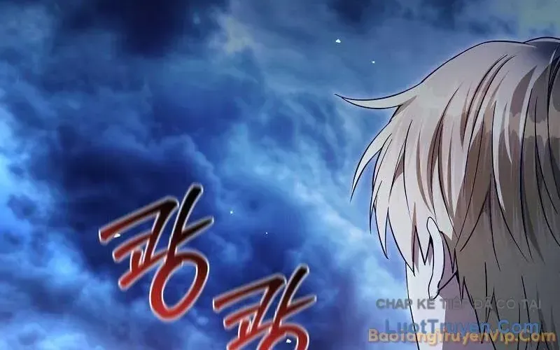 Huyễn Tượng Thợ Săn Tại Dị Giới [Chap 86-87] — trang 68