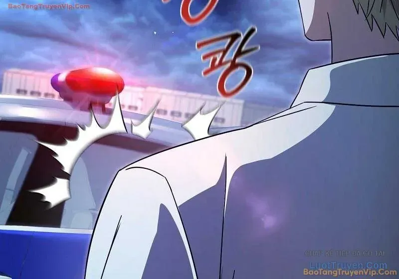 Huyễn Tượng Thợ Săn Tại Dị Giới [Chap 86-87] — trang 69