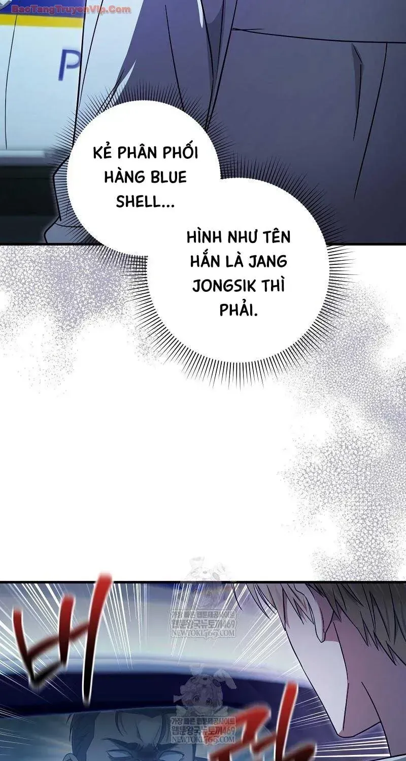 Huyễn Tượng Thợ Săn Tại Dị Giới [Chap 86-87] — trang 70