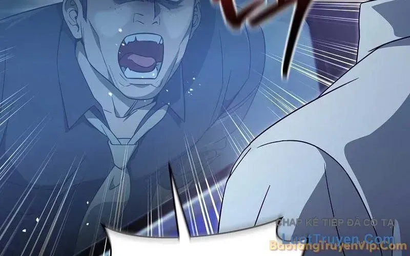 Huyễn Tượng Thợ Săn Tại Dị Giới [Chap 86-87] — trang 71