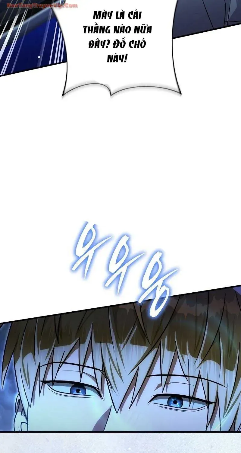 Huyễn Tượng Thợ Săn Tại Dị Giới [Chap 86-87] — trang 72