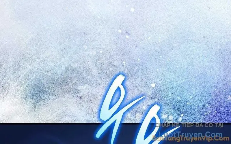 Huyễn Tượng Thợ Săn Tại Dị Giới [Chap 86-87] — trang 73