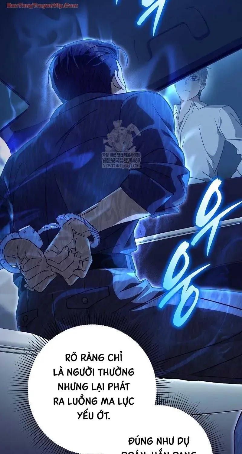 Huyễn Tượng Thợ Săn Tại Dị Giới [Chap 86-87] — trang 74