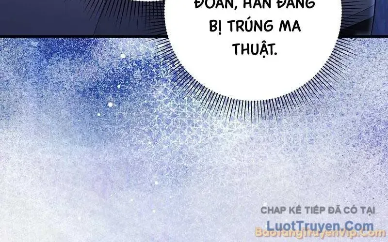 Huyễn Tượng Thợ Săn Tại Dị Giới [Chap 86-87] — trang 75