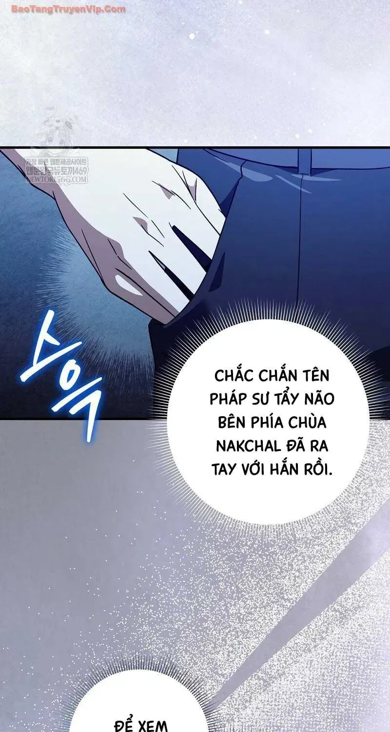 Huyễn Tượng Thợ Săn Tại Dị Giới [Chap 86-87] — trang 76