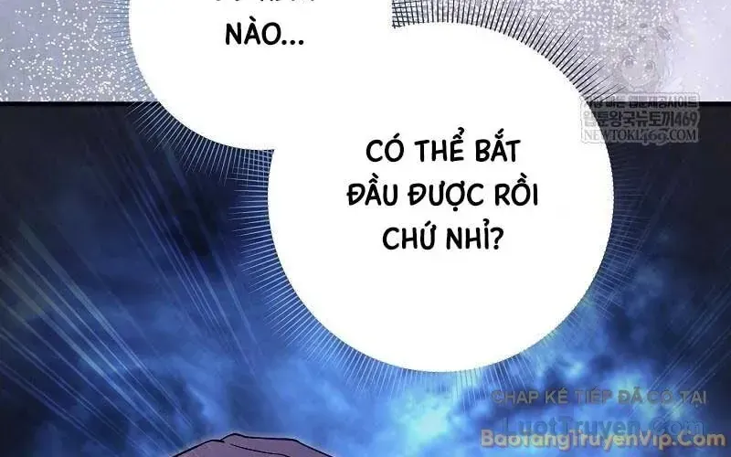 Huyễn Tượng Thợ Săn Tại Dị Giới [Chap 86-87] — trang 77