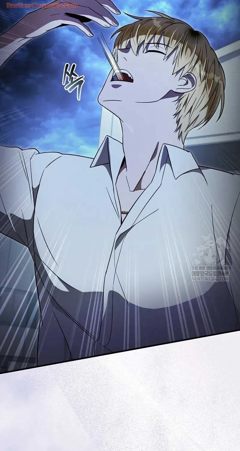 Huyễn Tượng Thợ Săn Tại Dị Giới [Chap 86-87] — trang 78