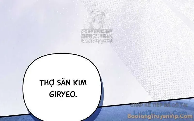 Huyễn Tượng Thợ Săn Tại Dị Giới [Chap 86-87] — trang 79