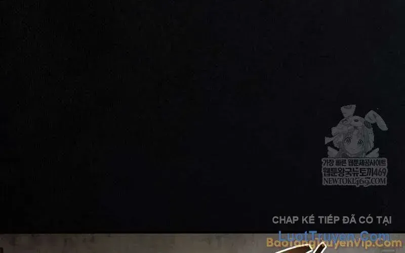 Huyễn Tượng Thợ Săn Tại Dị Giới [Chap 86-87] — trang 8