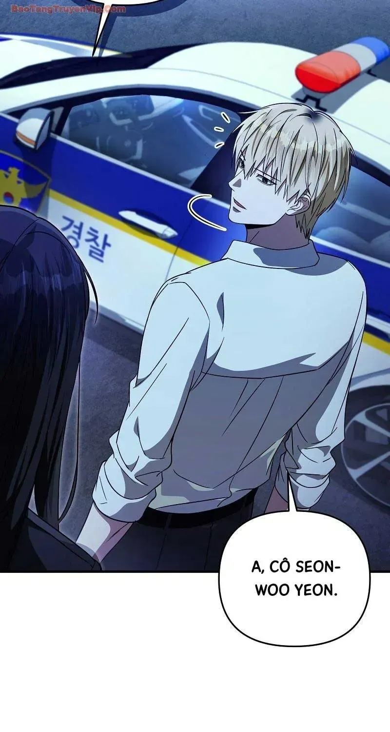 Huyễn Tượng Thợ Săn Tại Dị Giới [Chap 86-87] — trang 80