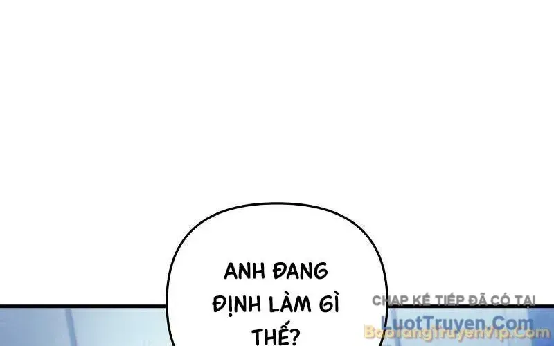 Huyễn Tượng Thợ Săn Tại Dị Giới [Chap 86-87] — trang 81
