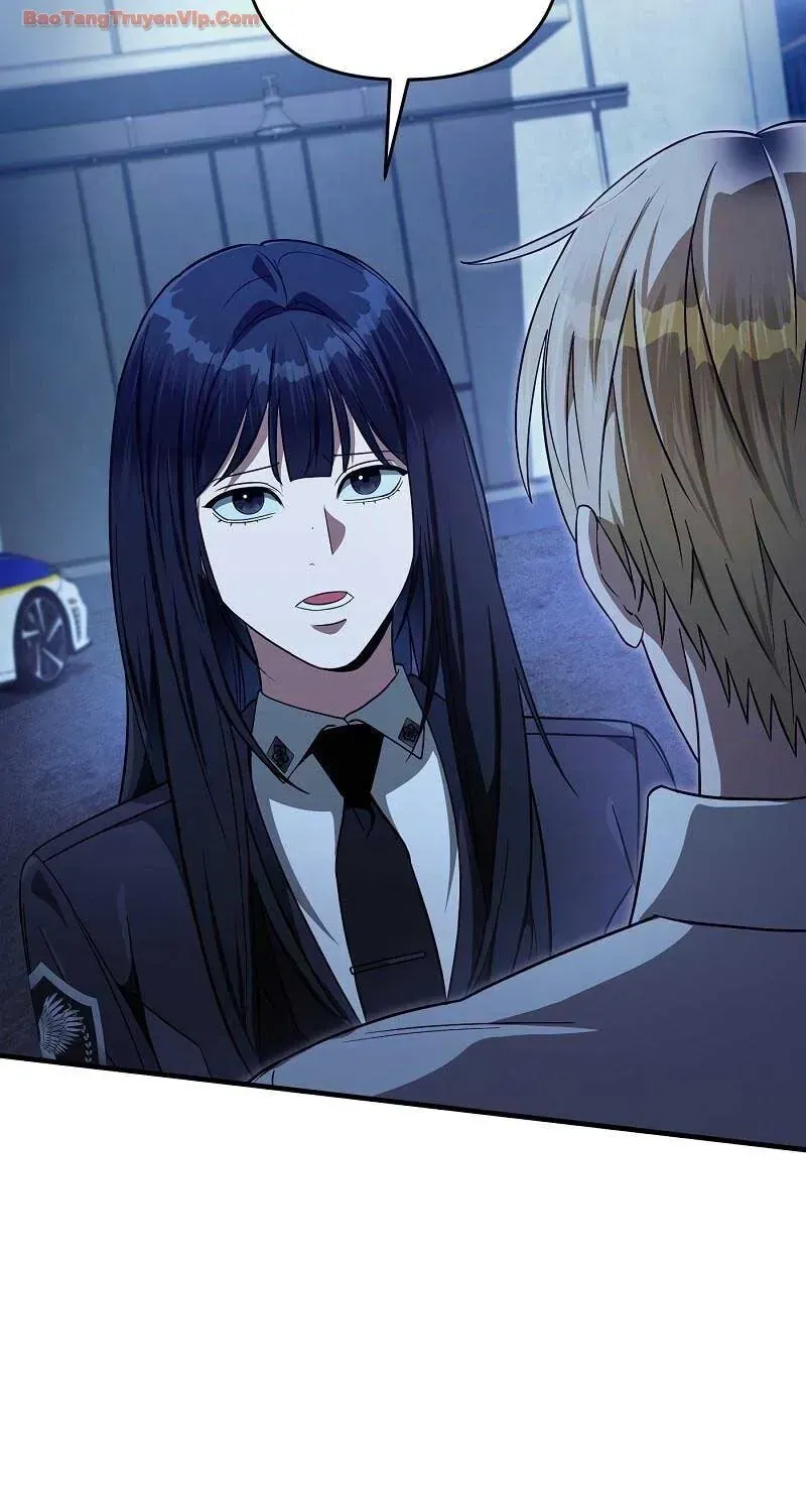 Huyễn Tượng Thợ Săn Tại Dị Giới [Chap 86-87] — trang 82