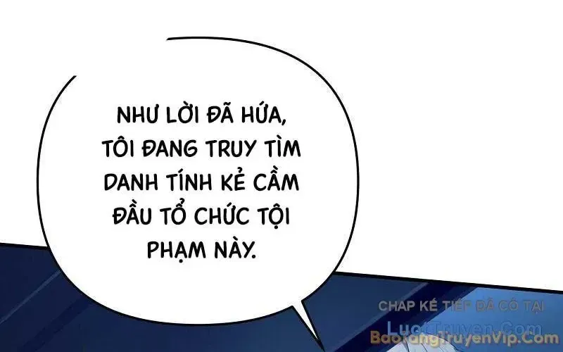 Huyễn Tượng Thợ Săn Tại Dị Giới [Chap 86-87] — trang 83