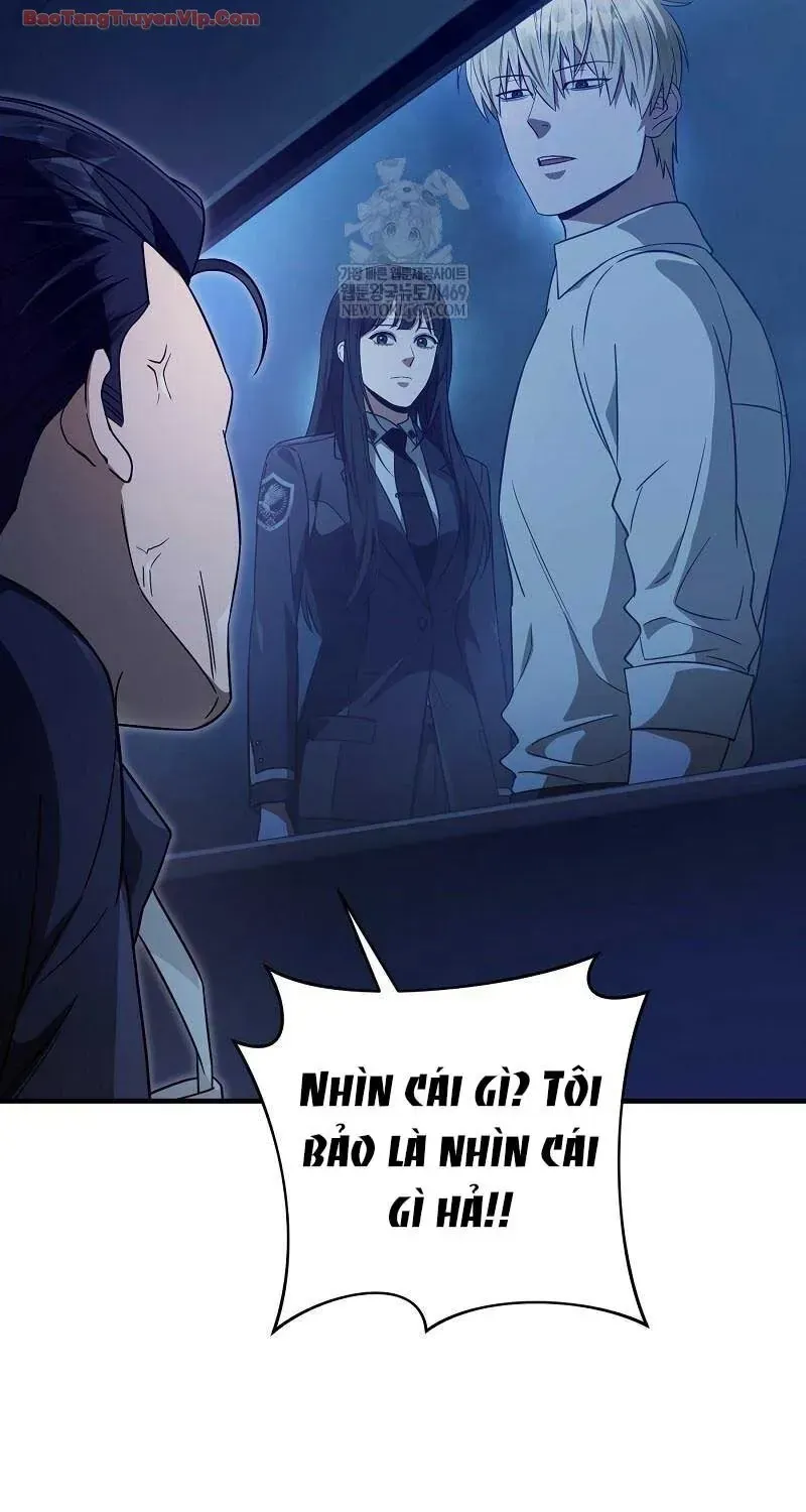 Huyễn Tượng Thợ Săn Tại Dị Giới [Chap 86-87] — trang 84