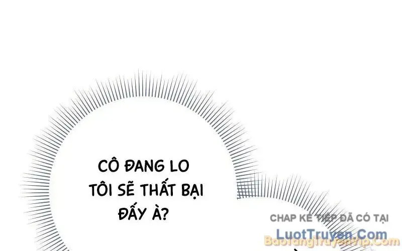 Huyễn Tượng Thợ Săn Tại Dị Giới [Chap 86-87] — trang 85