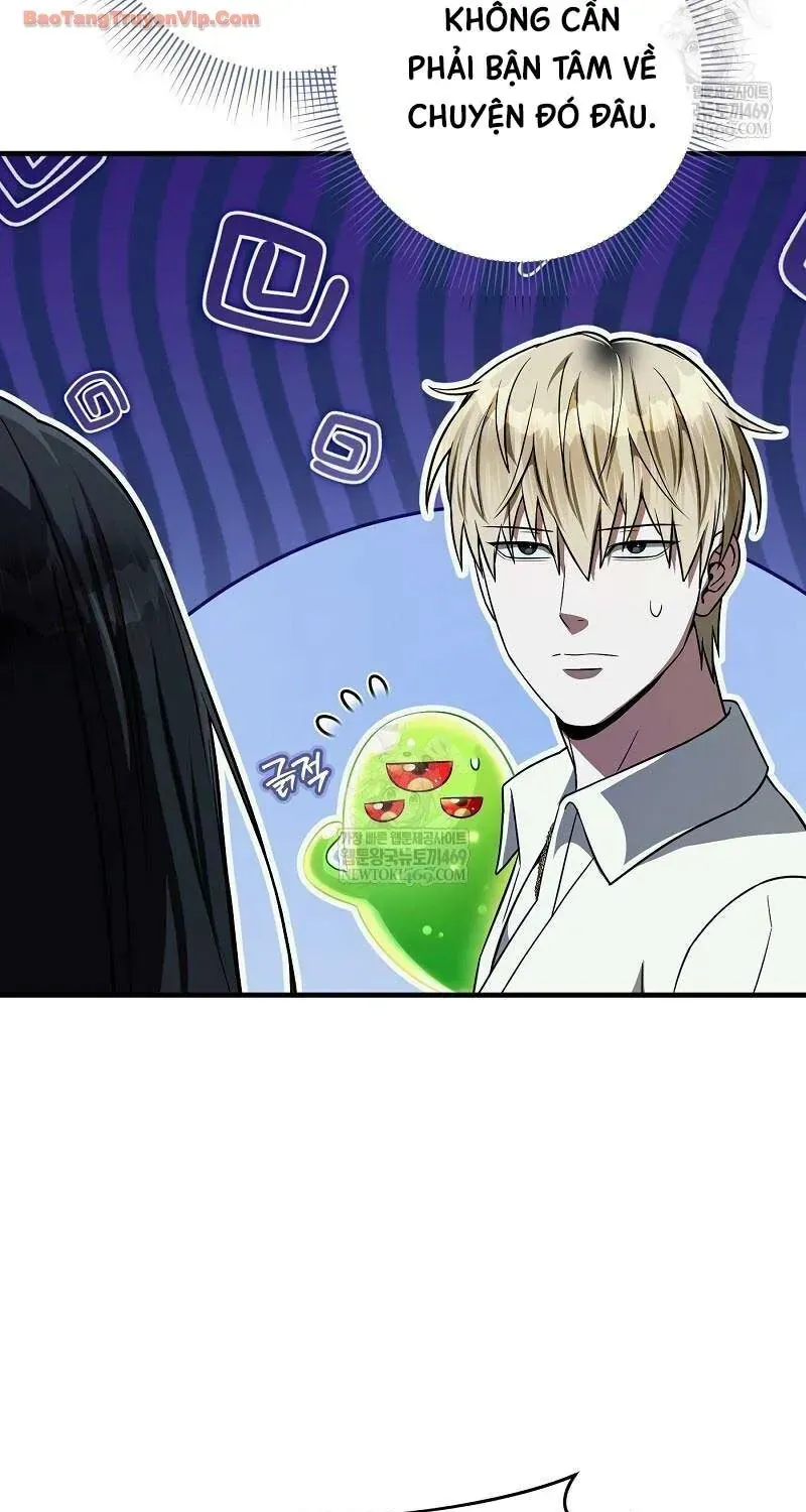 Huyễn Tượng Thợ Săn Tại Dị Giới [Chap 86-87] — trang 86