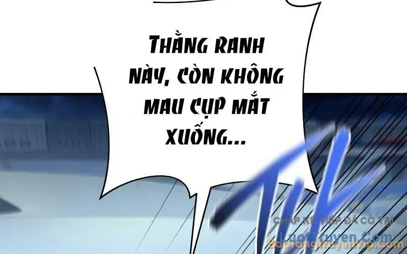 Huyễn Tượng Thợ Săn Tại Dị Giới [Chap 86-87] — trang 87