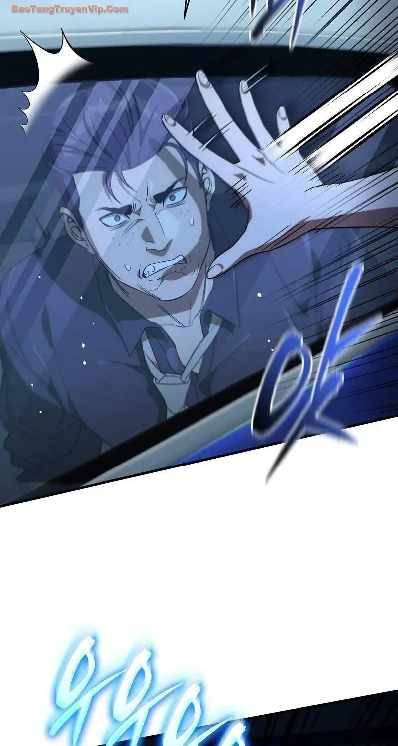 Huyễn Tượng Thợ Săn Tại Dị Giới [Chap 86-87] — trang 88