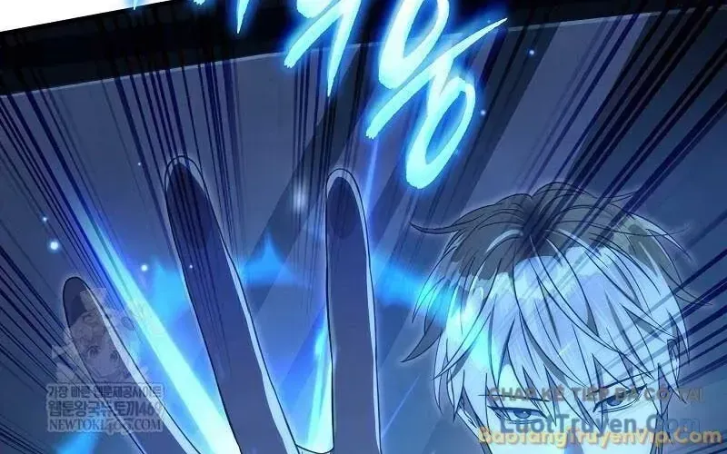 Huyễn Tượng Thợ Săn Tại Dị Giới [Chap 86-87] — trang 89