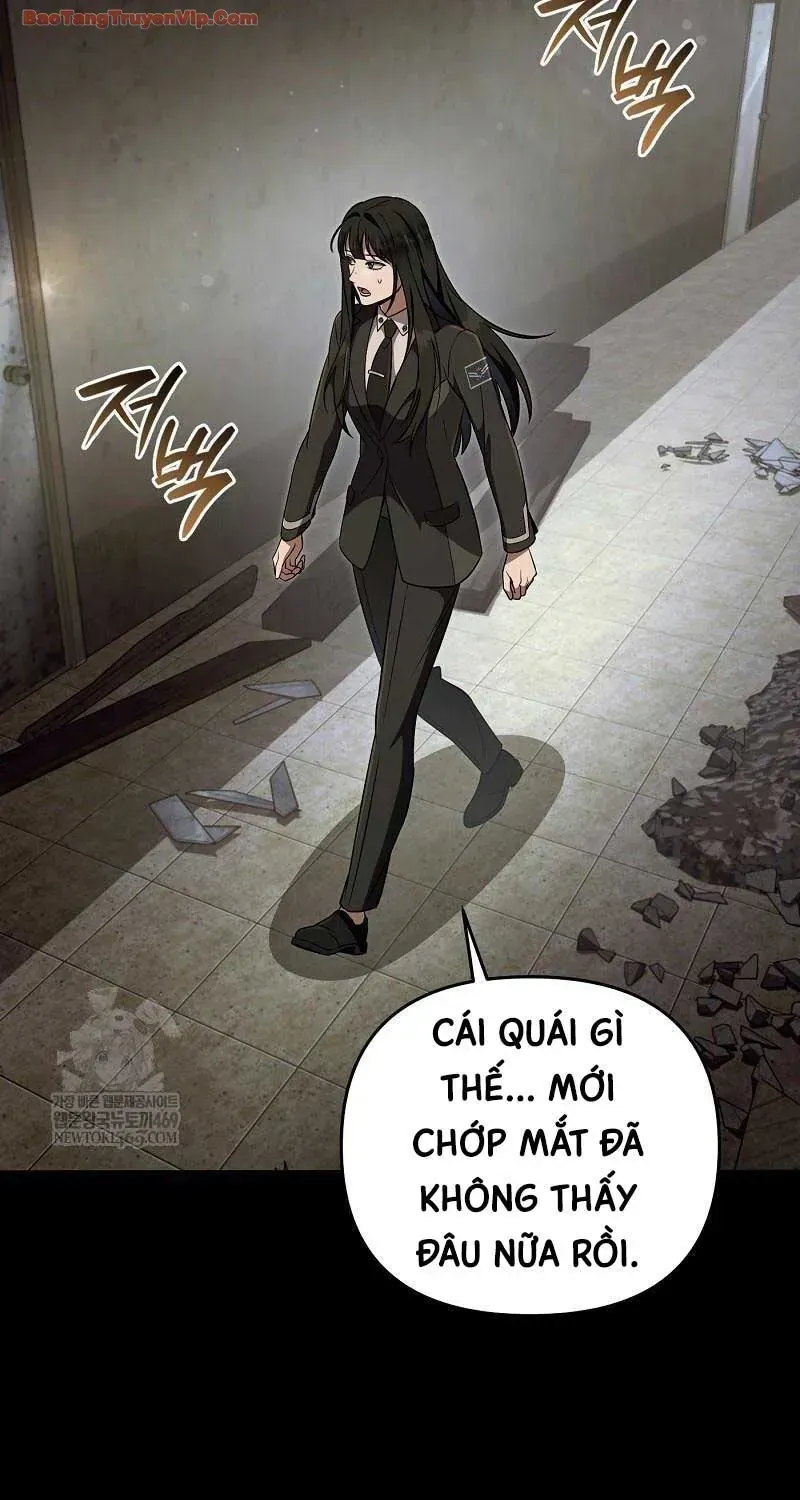 Huyễn Tượng Thợ Săn Tại Dị Giới [Chap 86-87] — trang 9