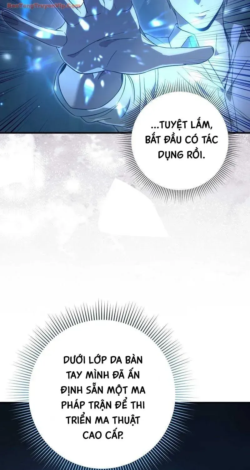 Huyễn Tượng Thợ Săn Tại Dị Giới [Chap 86-87] — trang 90