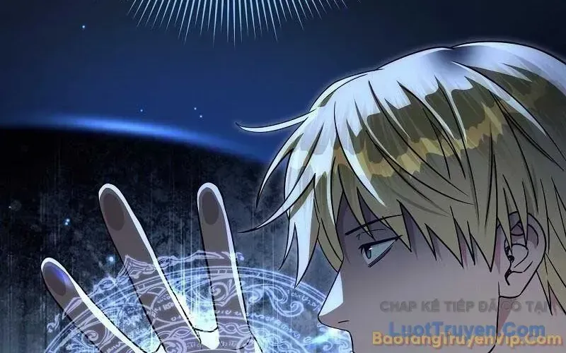 Huyễn Tượng Thợ Săn Tại Dị Giới [Chap 86-87] — trang 91