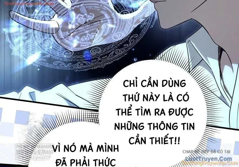 Huyễn Tượng Thợ Săn Tại Dị Giới [Chap 86-87] — trang 92