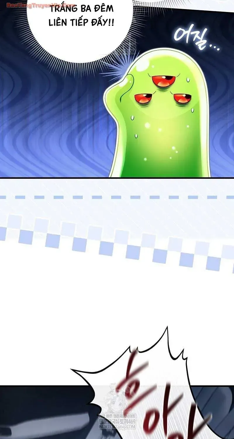 Huyễn Tượng Thợ Săn Tại Dị Giới [Chap 86-87] — trang 93