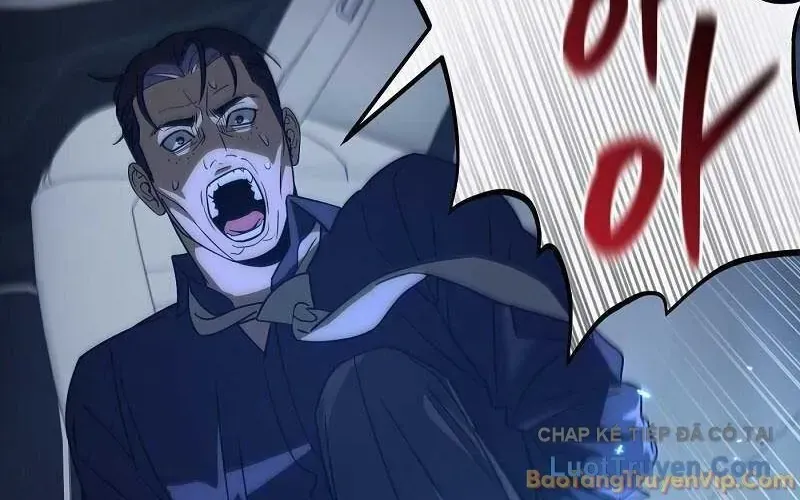 Huyễn Tượng Thợ Săn Tại Dị Giới [Chap 86-87] — trang 94