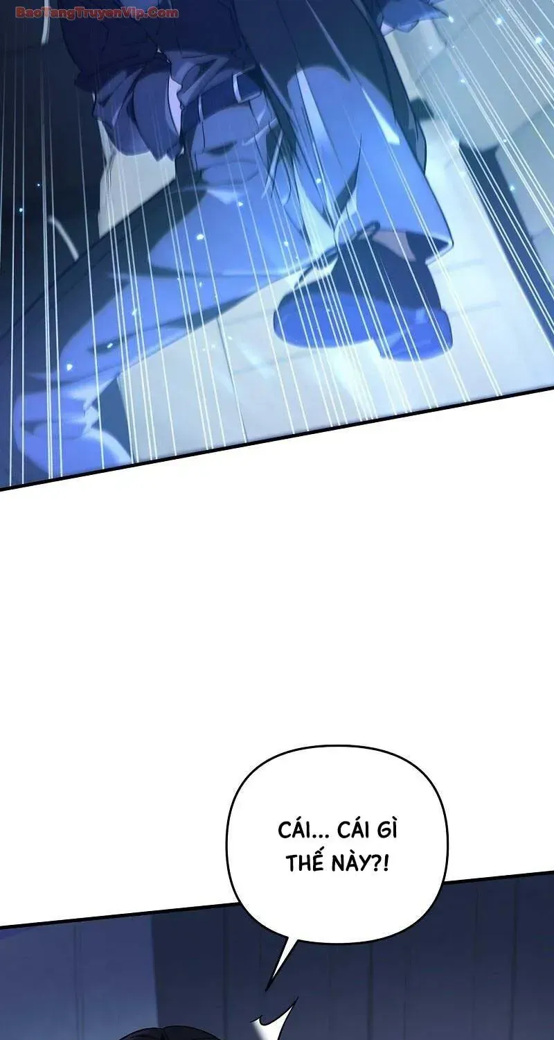 Huyễn Tượng Thợ Săn Tại Dị Giới [Chap 86-87] — trang 95