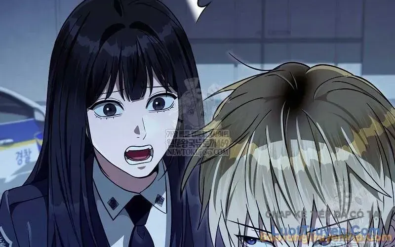 Huyễn Tượng Thợ Săn Tại Dị Giới [Chap 86-87] — trang 96