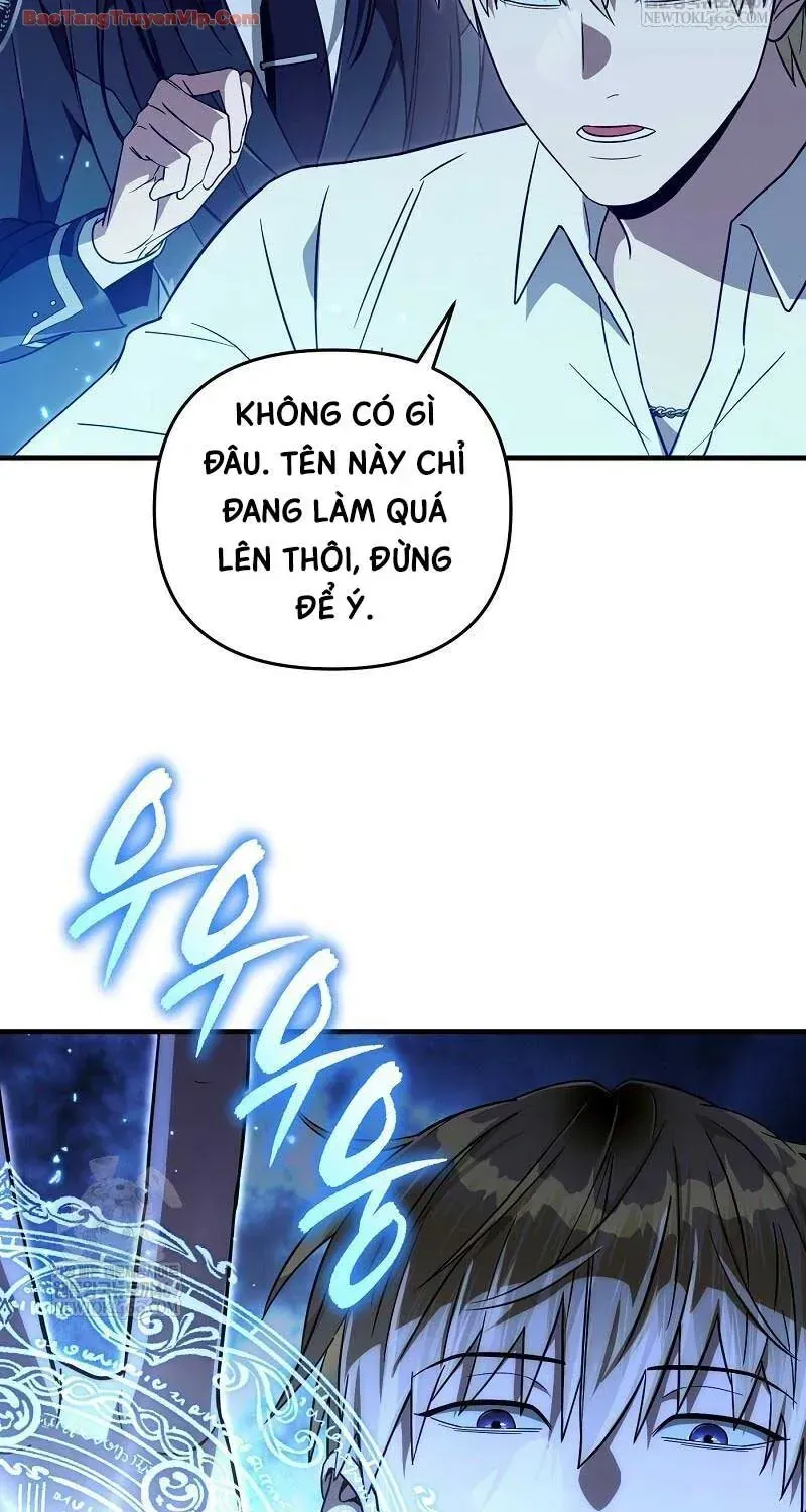 Huyễn Tượng Thợ Săn Tại Dị Giới [Chap 86-87] — trang 97