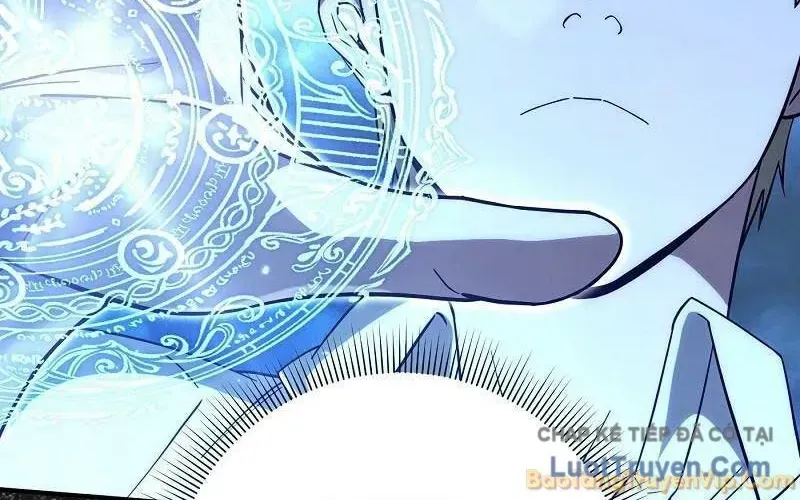 Huyễn Tượng Thợ Săn Tại Dị Giới [Chap 86-87] — trang 98