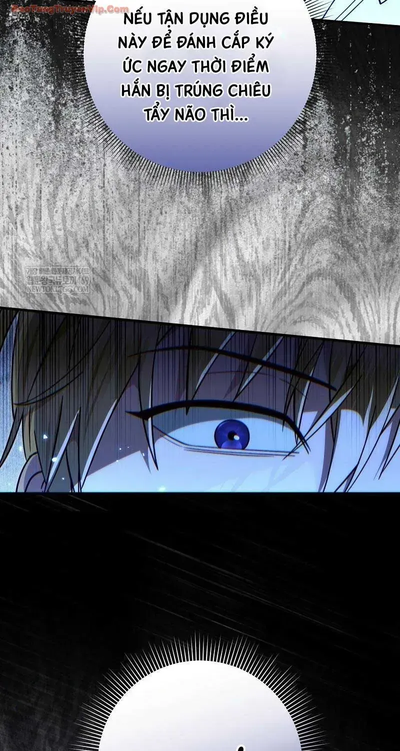 Huyễn Tượng Thợ Săn Tại Dị Giới [Chap 86-87] — trang 99