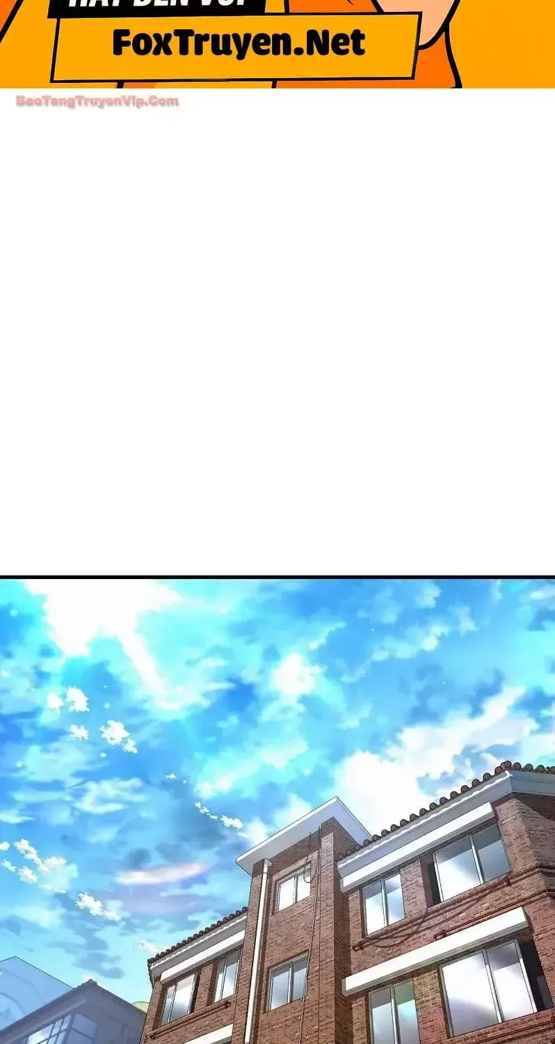 Huyễn Tượng Thợ Săn Tại Dị Giới [Chap 86-87] — trang 1