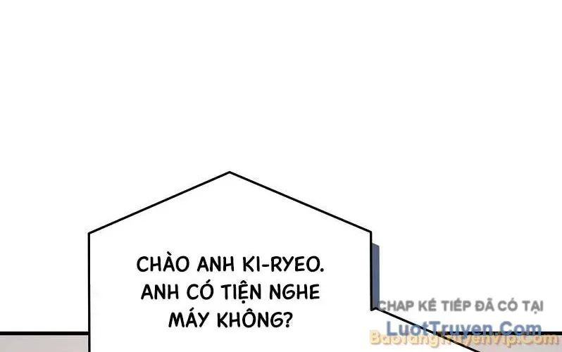 Huyễn Tượng Thợ Săn Tại Dị Giới [Chap 86-87] — trang 10