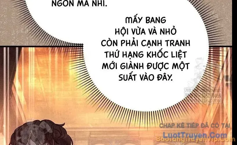 Huyễn Tượng Thợ Săn Tại Dị Giới [Chap 86-87] — trang 100