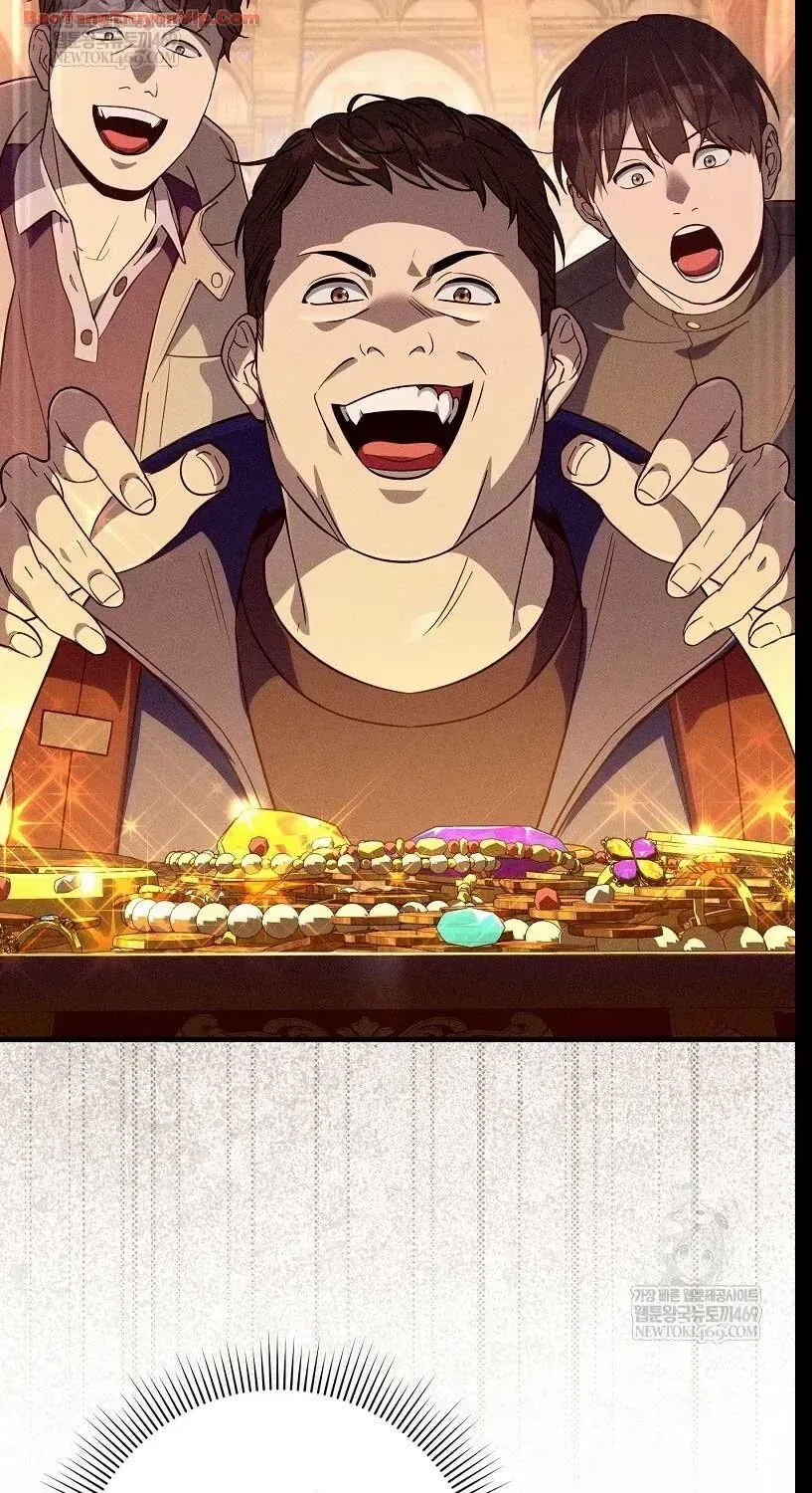 Huyễn Tượng Thợ Săn Tại Dị Giới [Chap 86-87] — trang 101